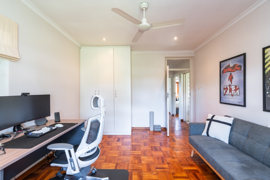3 Bedroom Property for Sale in Pinelands Western Cape